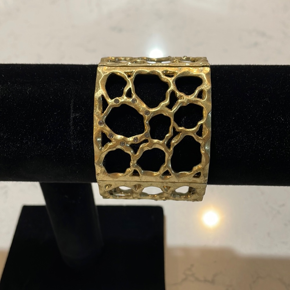 Braclet